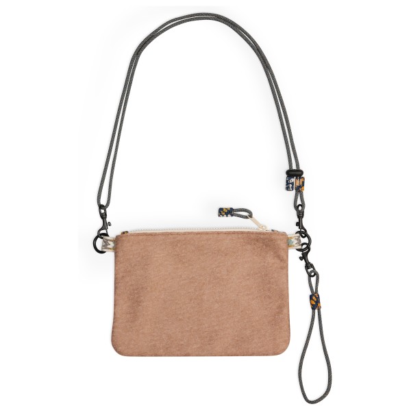 KAVU - Cozy Cache - Sac à bandoulière