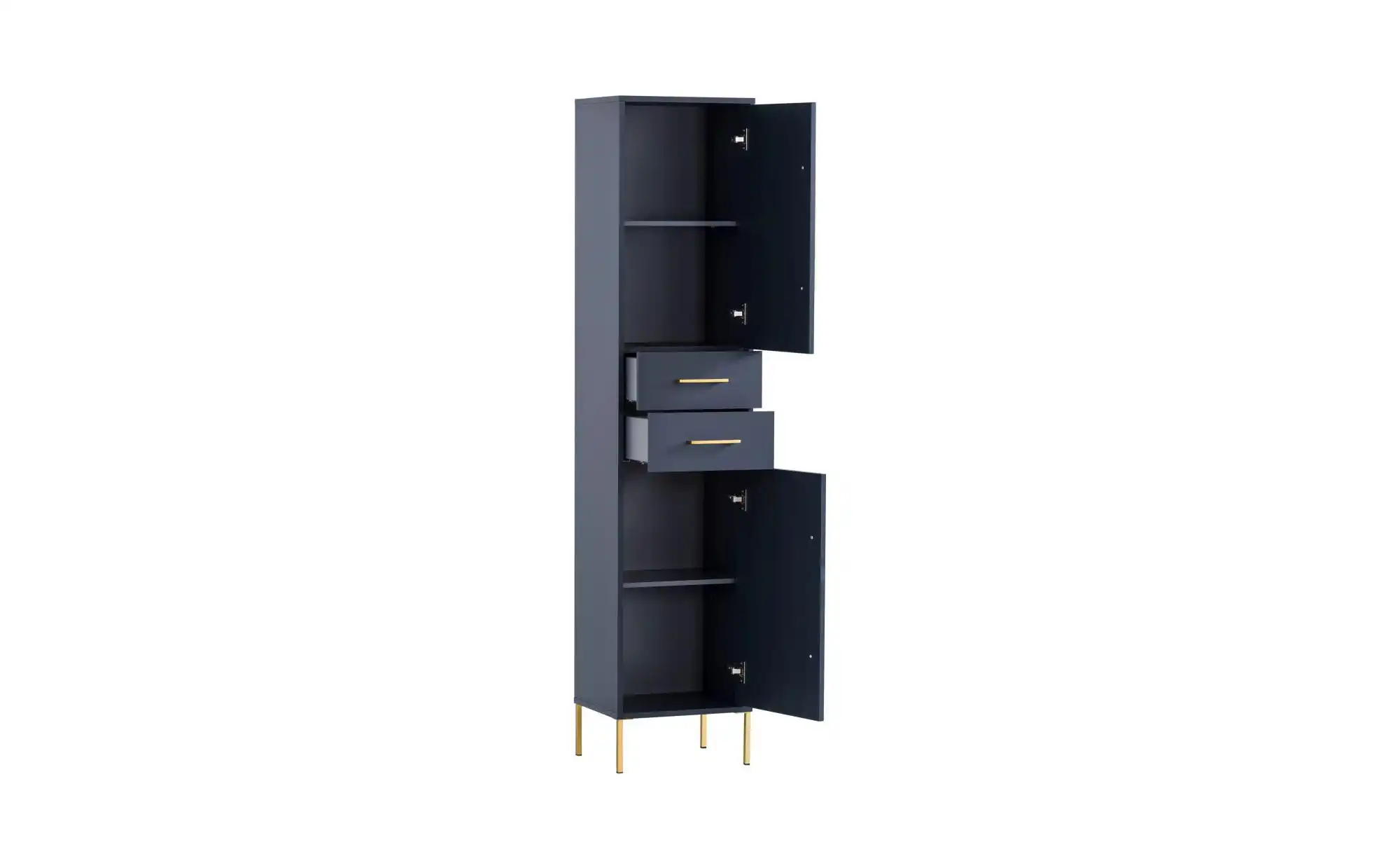 Hochschrank