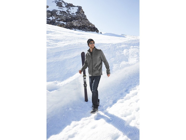 Heren vrijetijdsschoenen