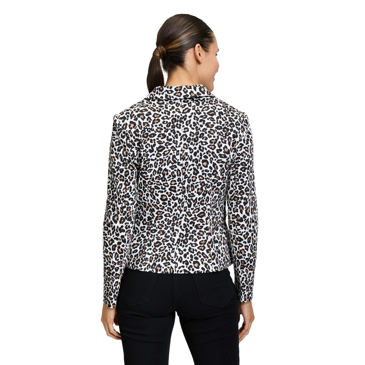 Dames Rok 409717