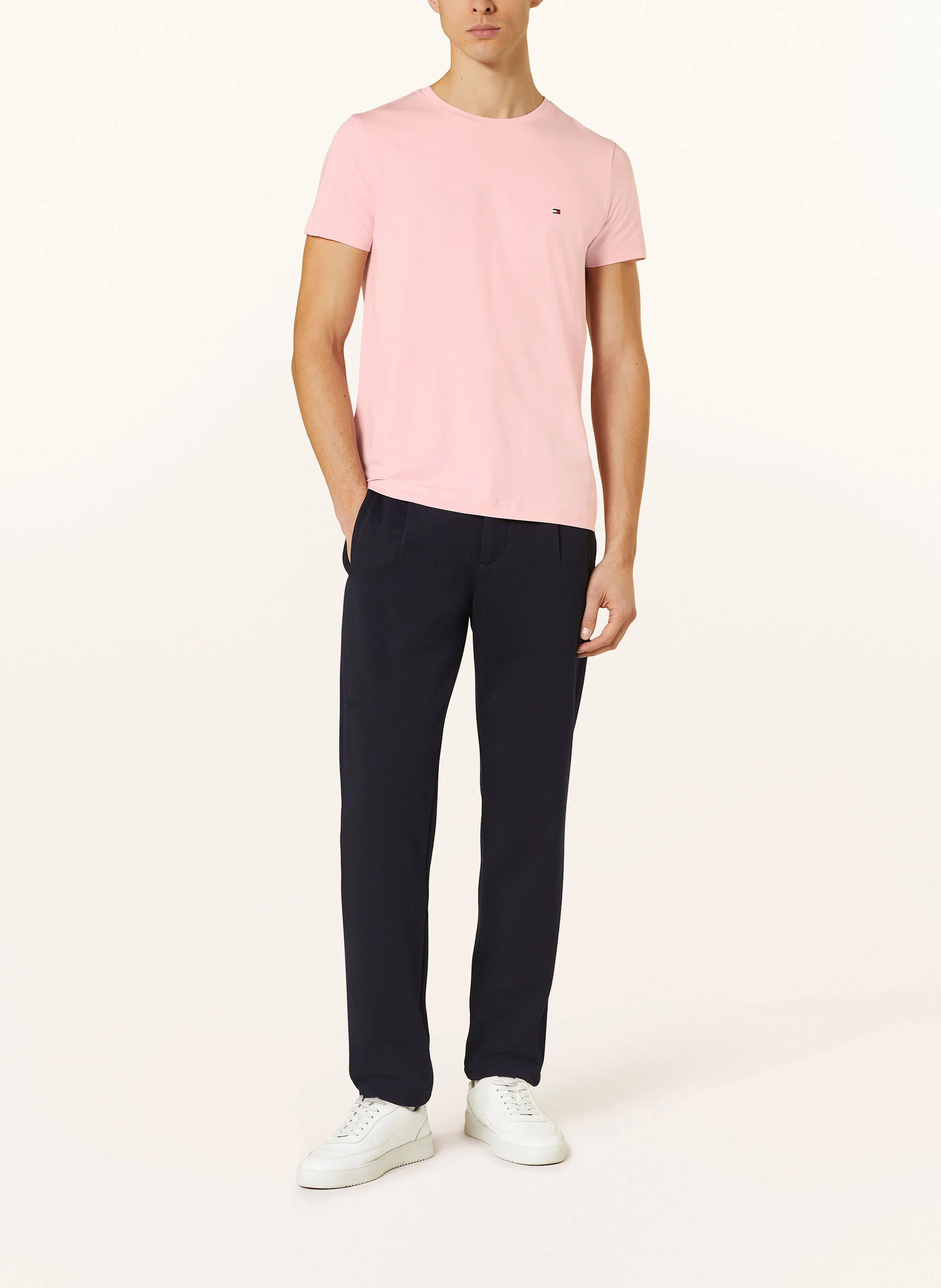 TOMMY HILFIGER T-Shirt