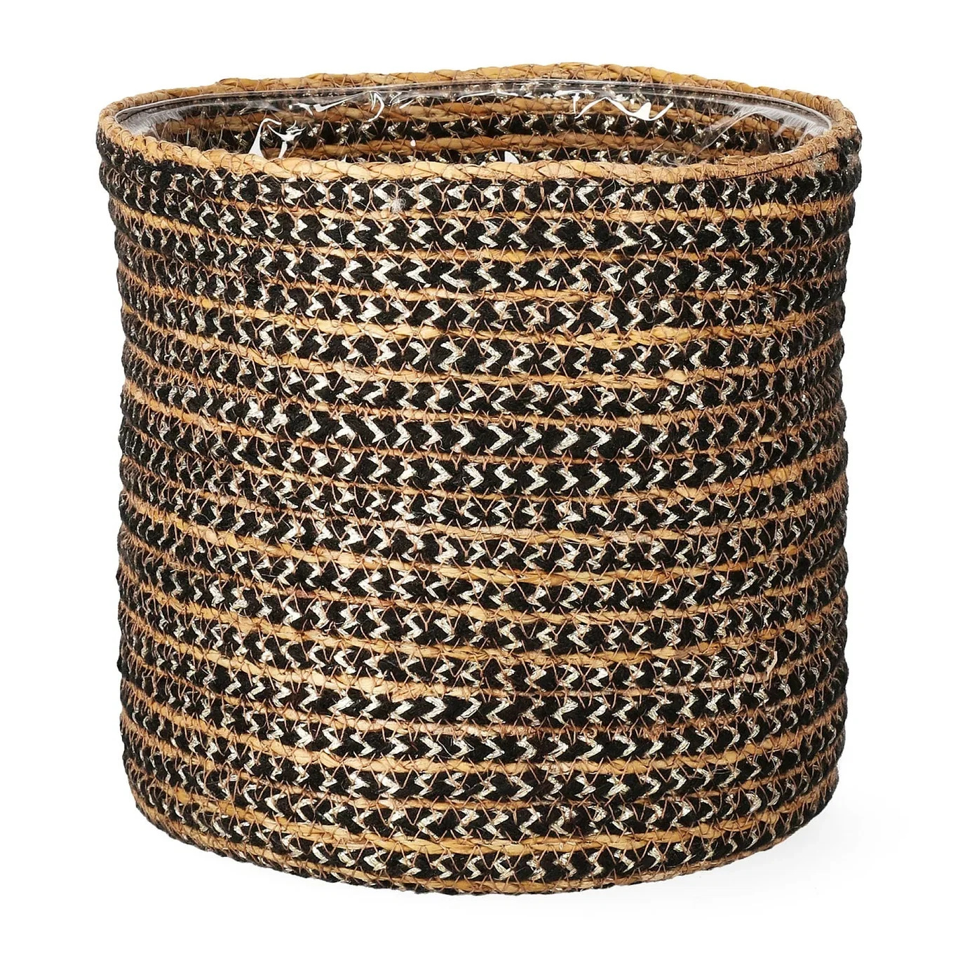 Potte Naledi Ø20 cm
