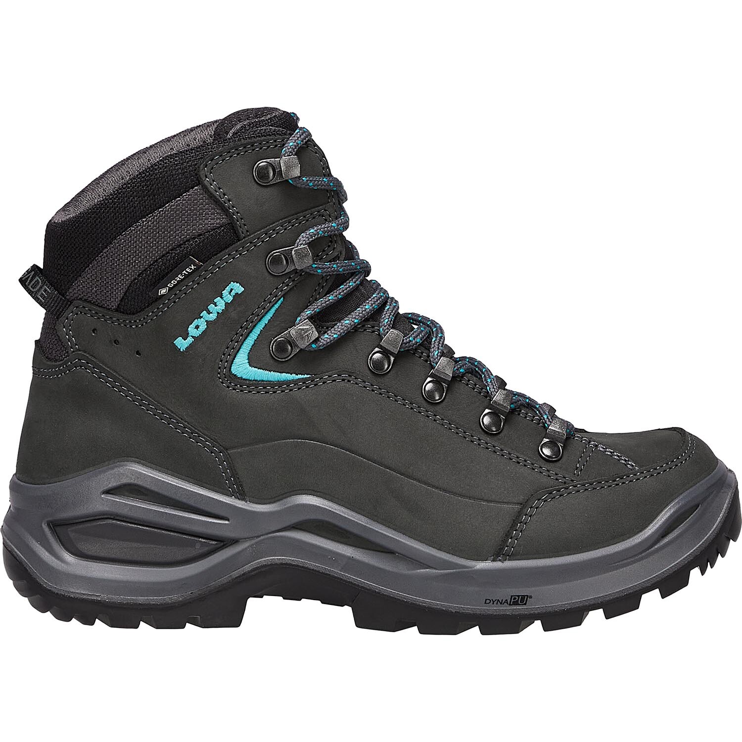 Lowa Womens Renegade Evo GTX Mid