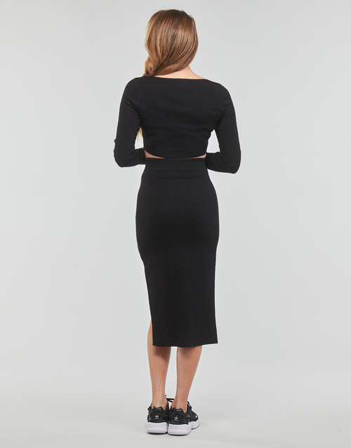 Moony Mood - DELVI - Noir