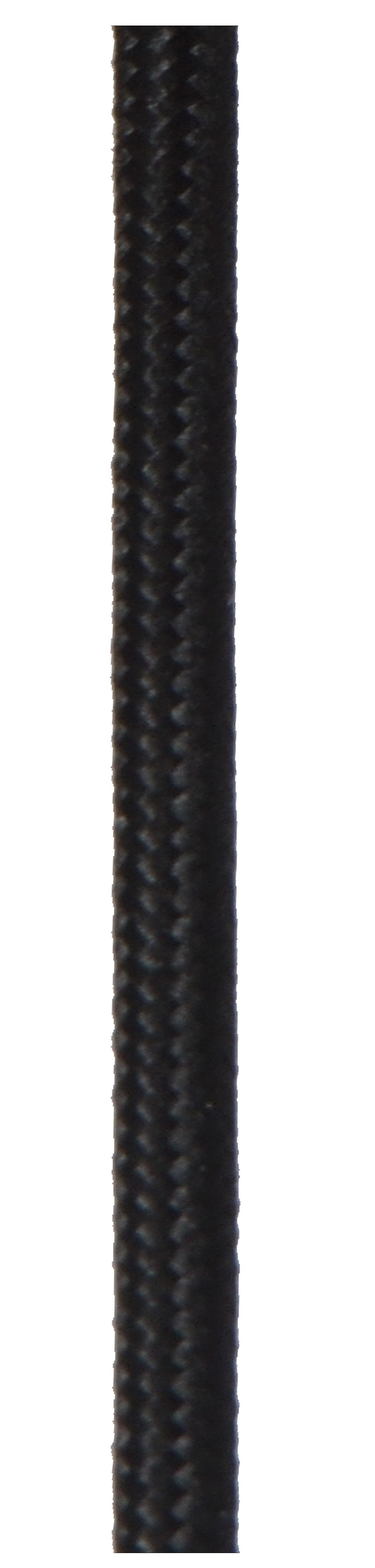 Hanglamp Maloto ⌀30  cm
