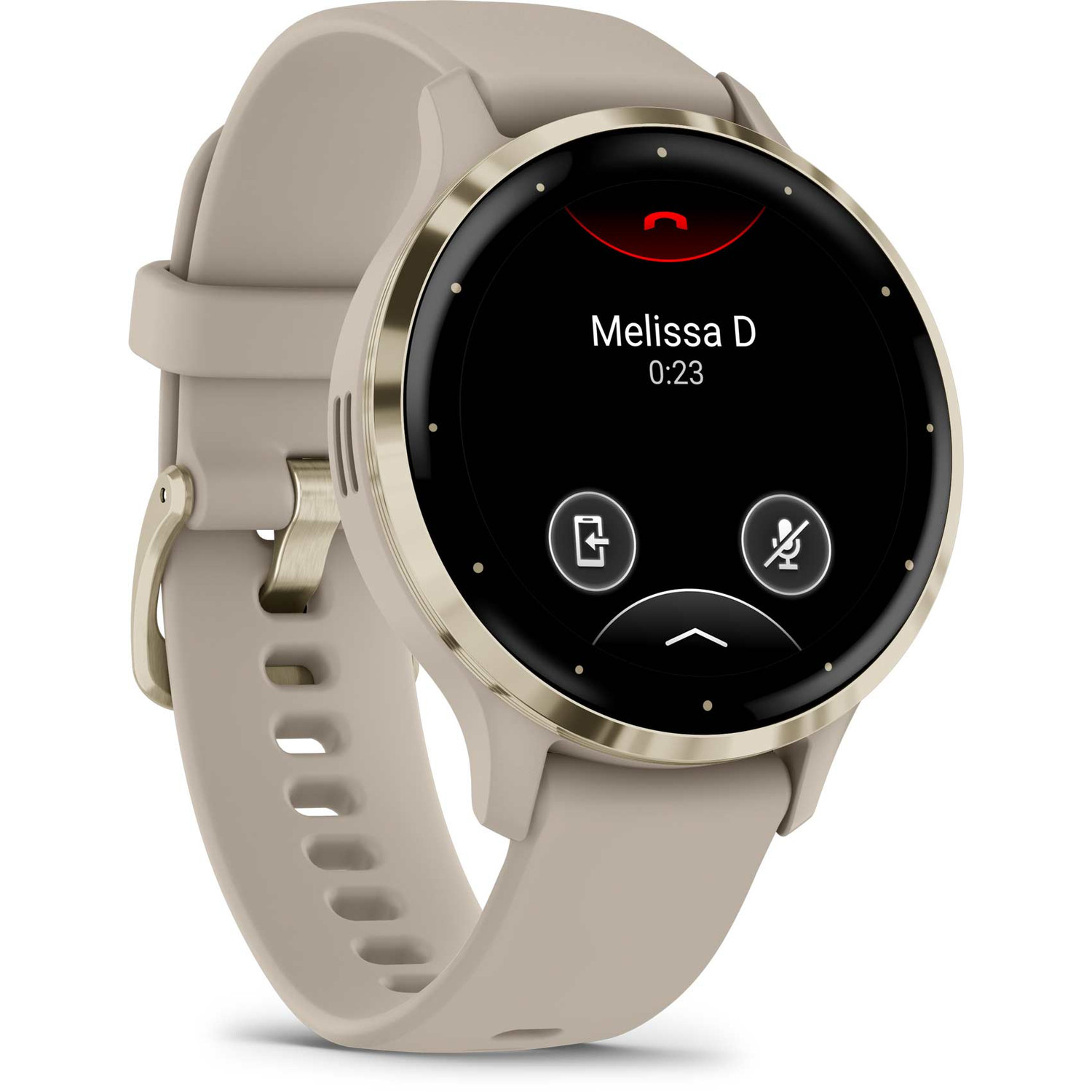 Garmin Venu 3S