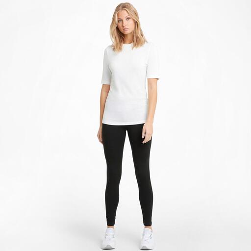 Puma Essentials