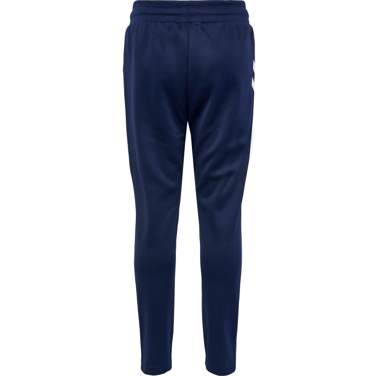 hmlMOLIN PANTS