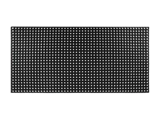 Tapis Caoutchouc 16 mm 100 x 200 cm