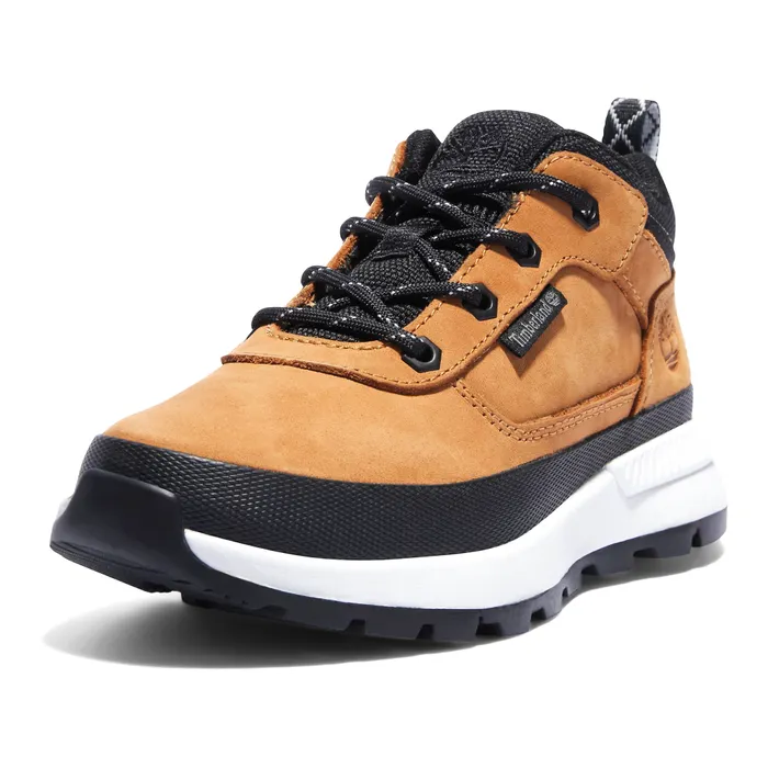 Timberland Field Trekker Low Sneakers Junior