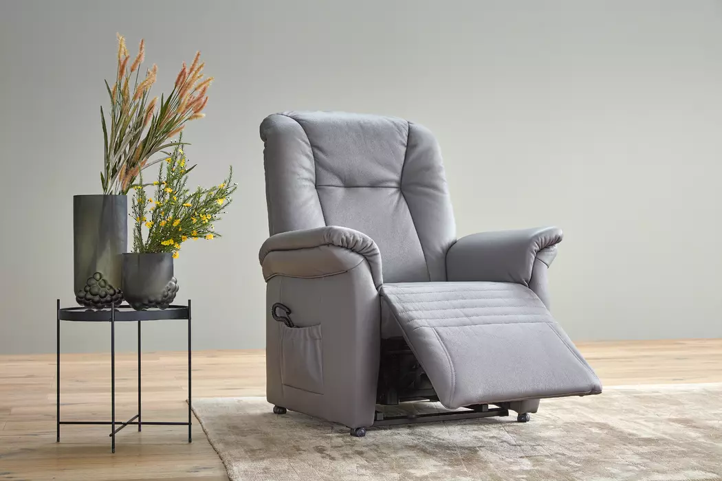 Sessel Selb