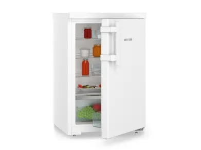 Liebherr Rd 1400-20 001 Køleskab - FS, PURE, TableT, EasyF, 85x55cm