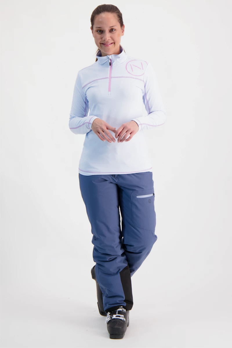 46 NORD Damen Midlayer