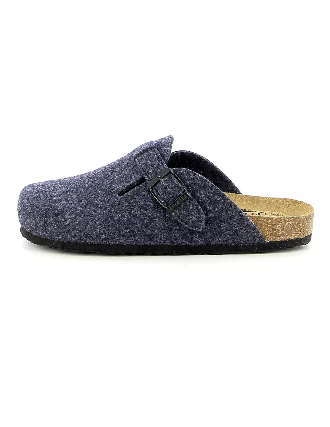 PLAKTON BLOGG - Sandales, mules & nu-pieds Jean