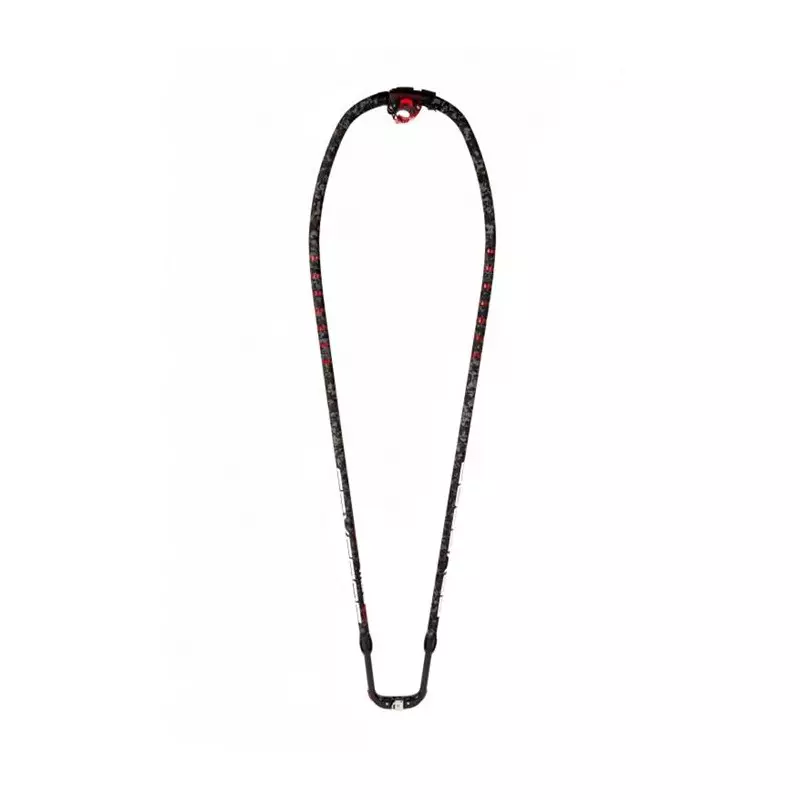 Wishbone Windsurf ENIGMA SEVERNE