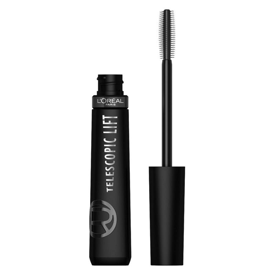 L'Oréal Paris Telescopic Lift Mascara Extra Black 9,9ml