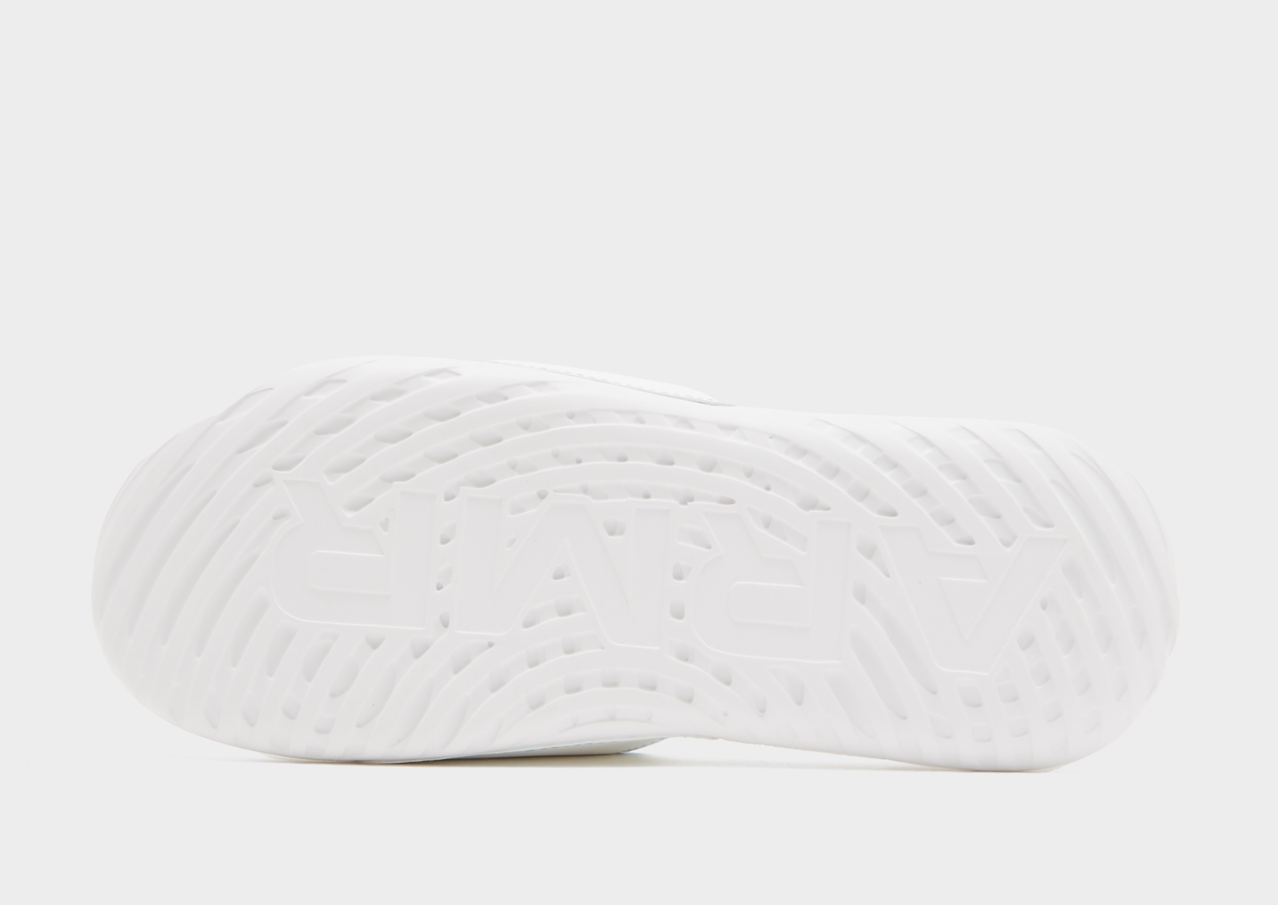 Under Armour Slides UA M Ignite Select