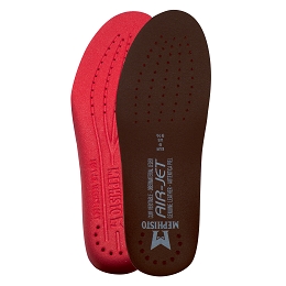 brumath     DARK BROWN
