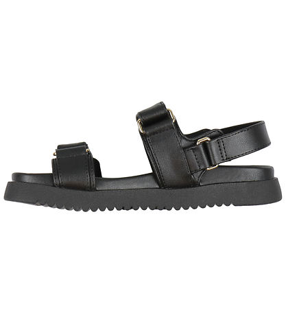 Steve Madden Sandalen - Jmona - Schwarz