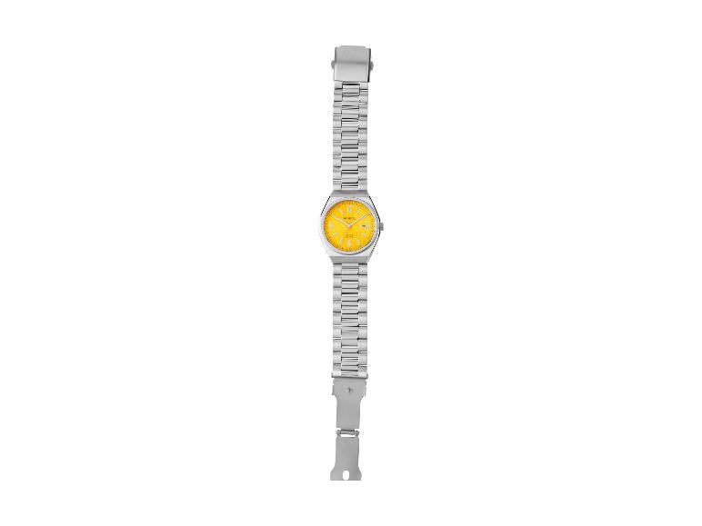 Horloge