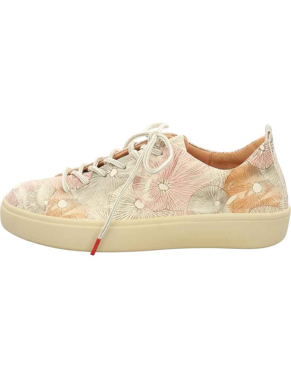 Sneakers Low GRING