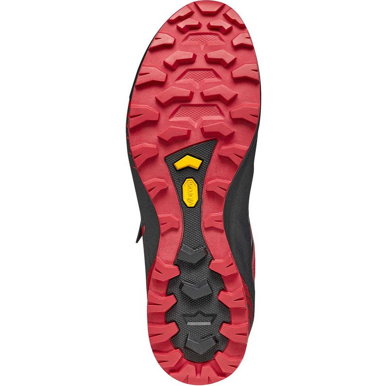Scarpa Ribelle S HD Schuhe