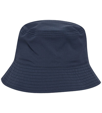 Hummel B?llehat - hmlStop  - Blåe Night