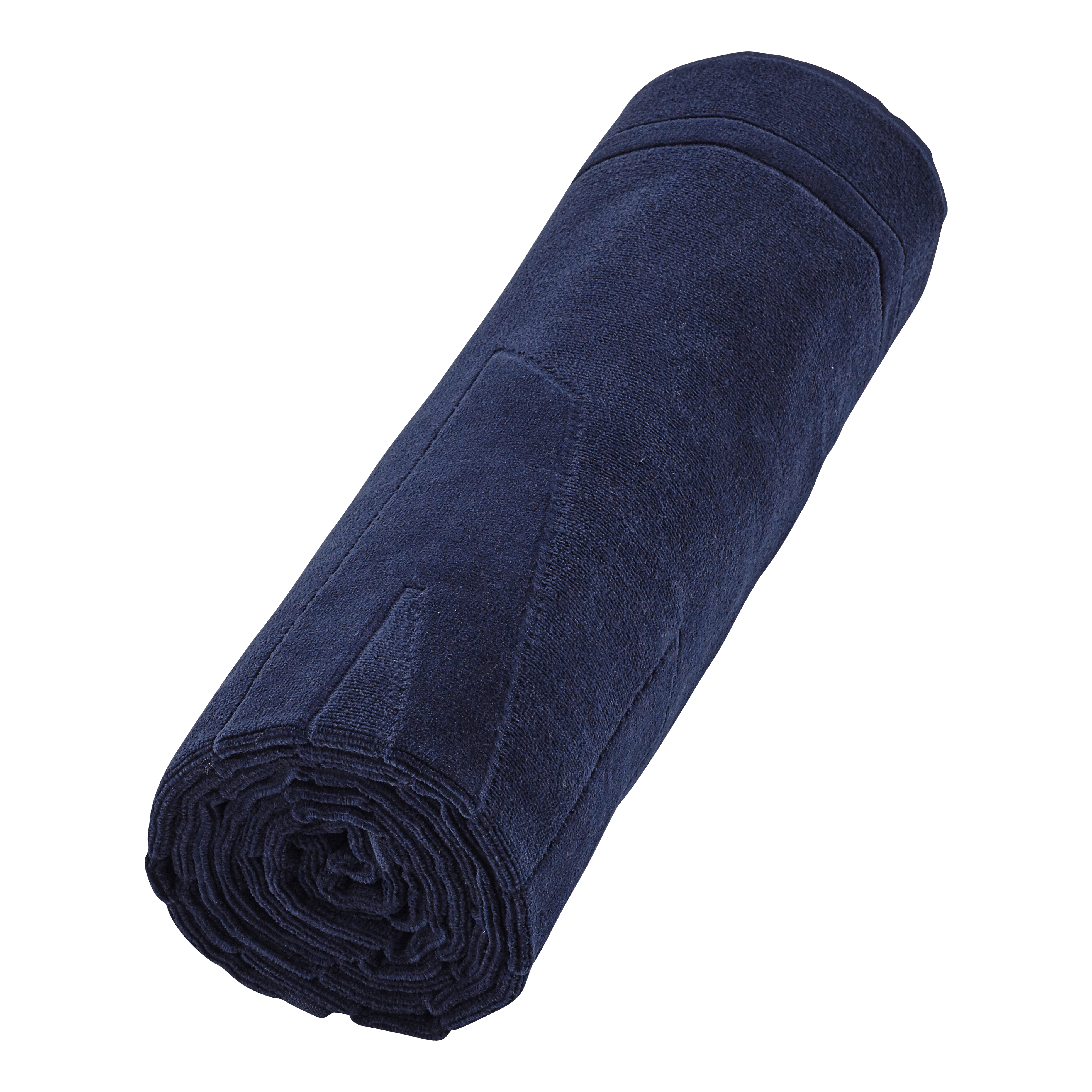 Serviette de Plage Uni | Drap de Bain Vilebrequin SANC1200