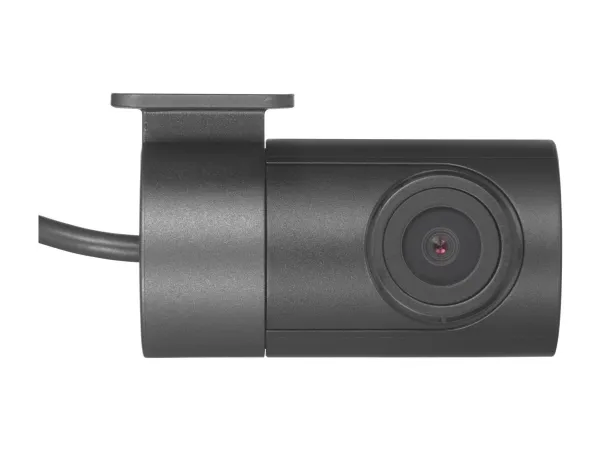 70MAI A500S Dash Cam Pro Plus    RC06 bagkamera / Dashcam / Bilkamera