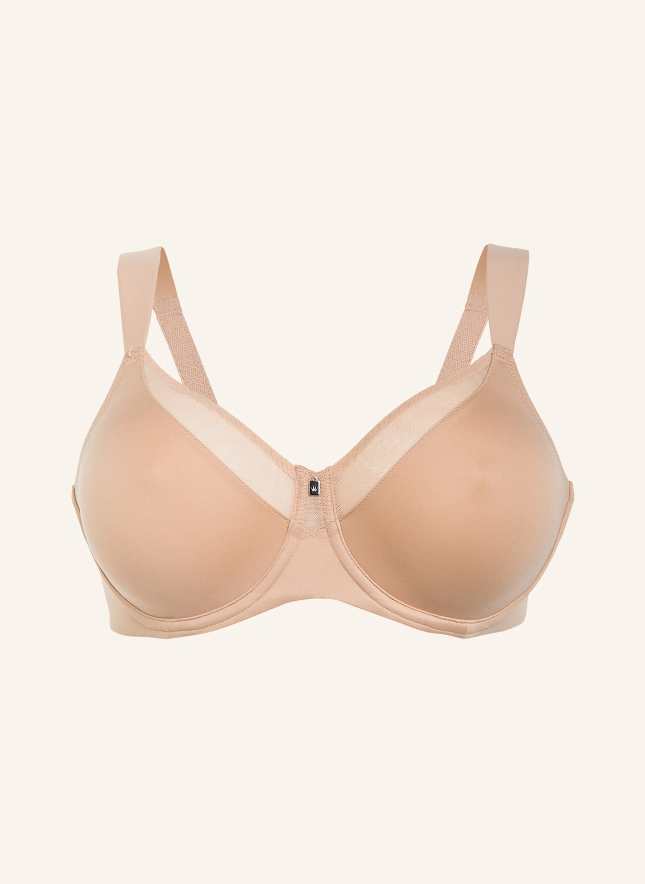 Triumph Minimizer-BH TRUE SHAPE SENSATION