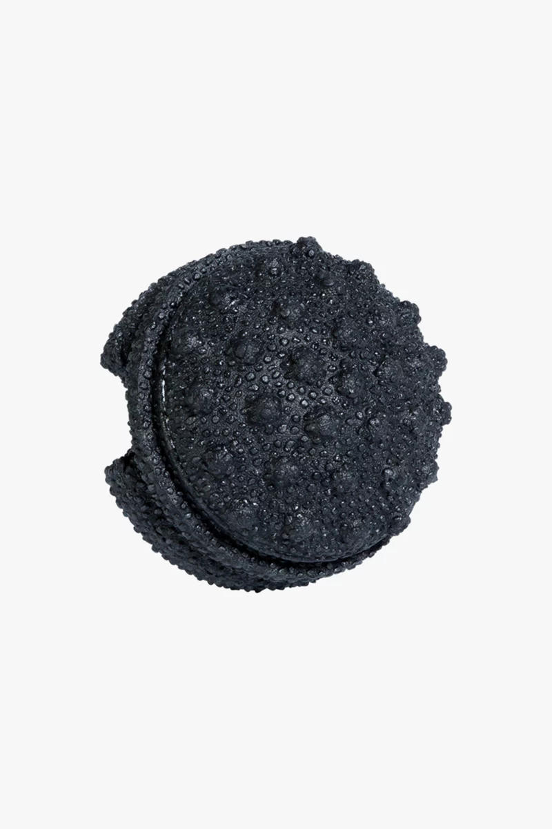 BLACKROLL Twister