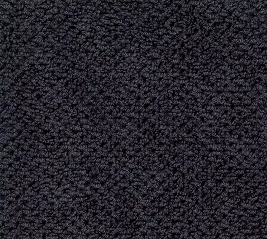 Waschhandschuh Lavinia 15 x 21 cm