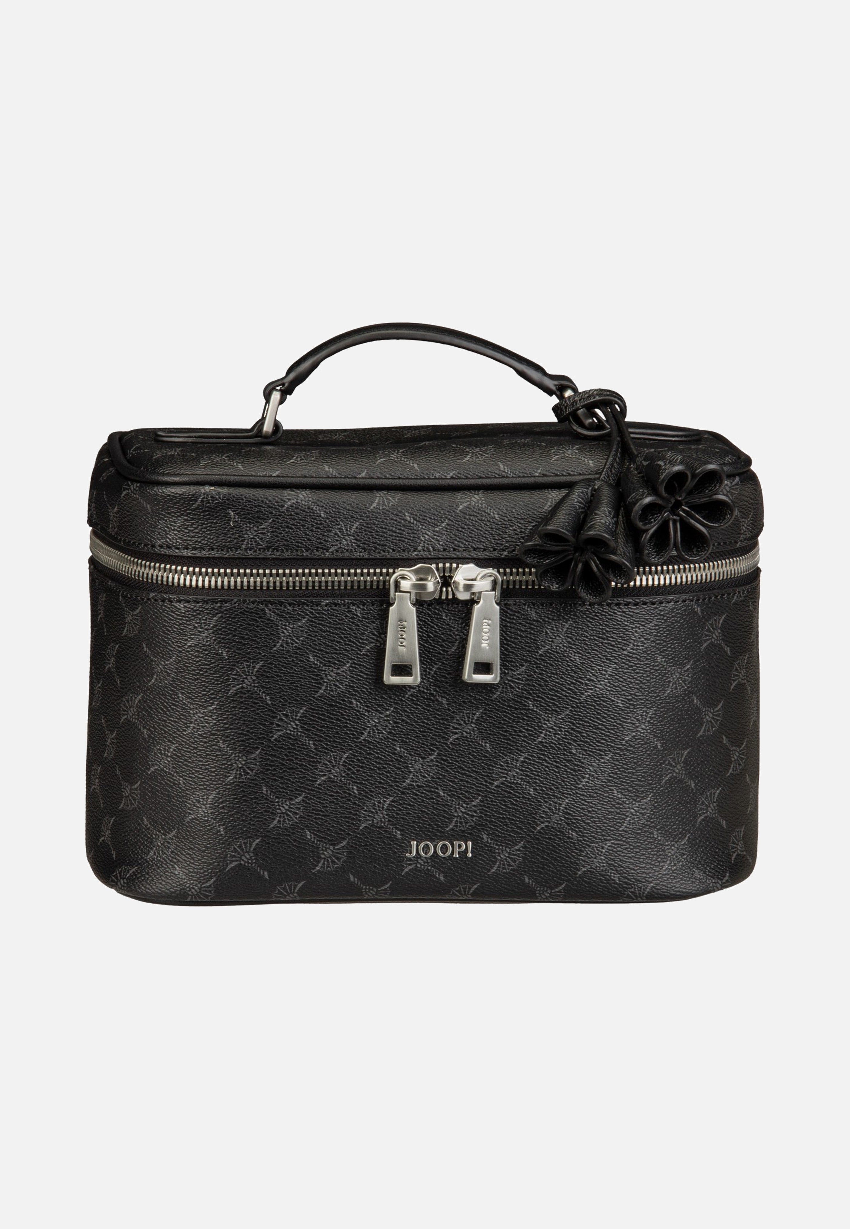 Cortina 1.0 Flora Washbag MHZ Phantom - Kulturbeutel