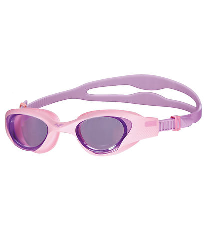 Arena Schwimmbrillen - Der Eine Junior - Violett/Pink