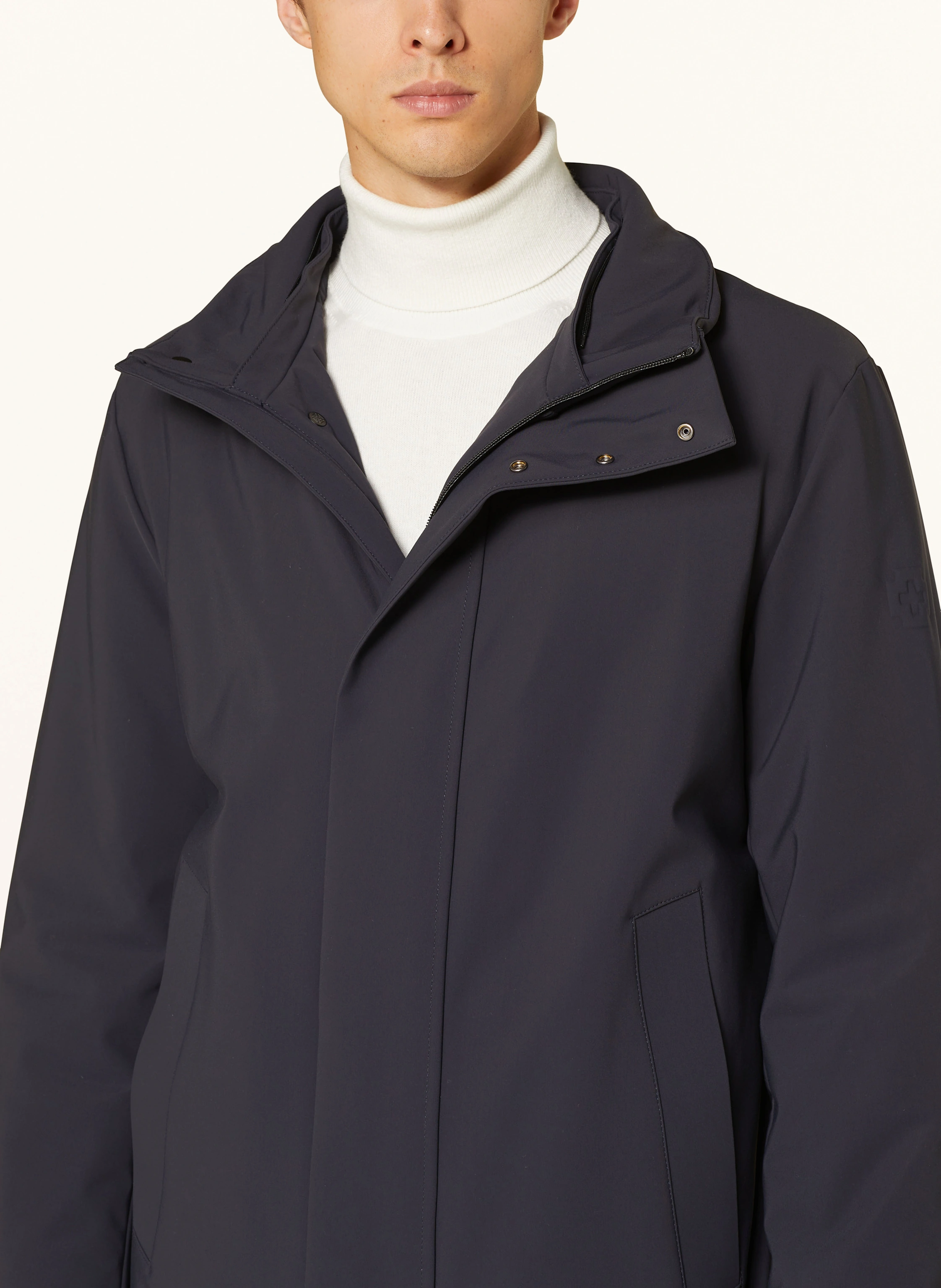 STRELLSON Parka FLEX