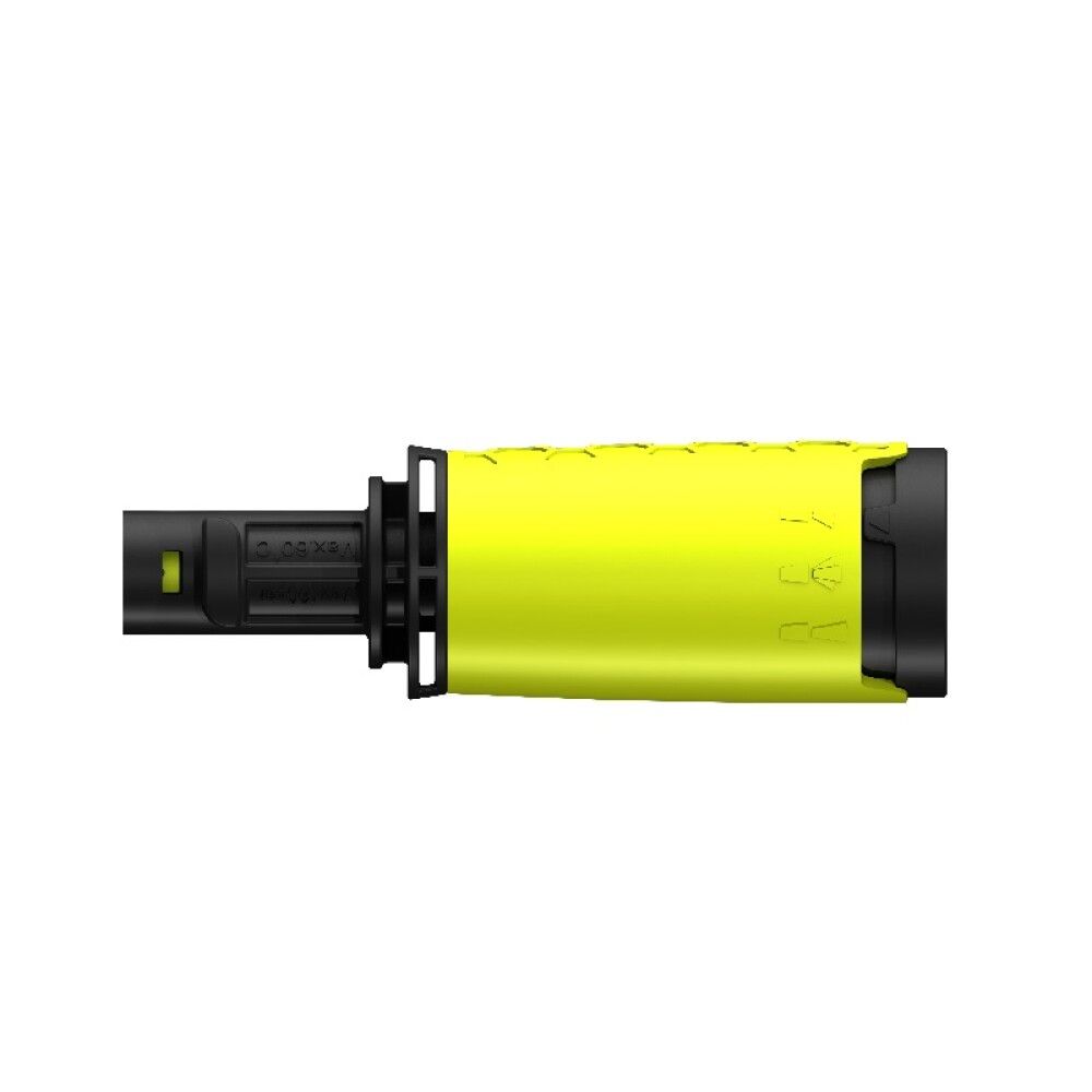 TURBODYSE AVA PN17 P30-P60