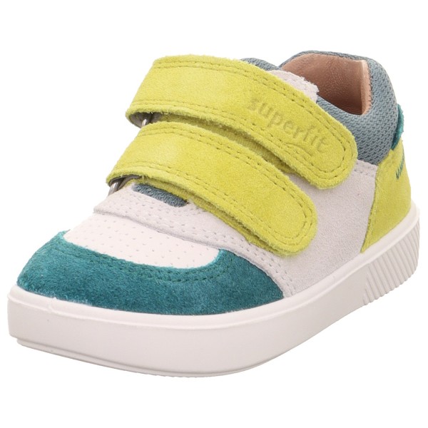 Superfit - Kid's Supies - Chaussures de loisirs