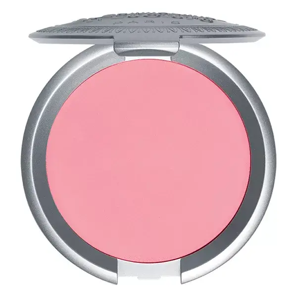 Blush em Pó T.LeClerc Teint nº 16 Rosa Perolado 5g