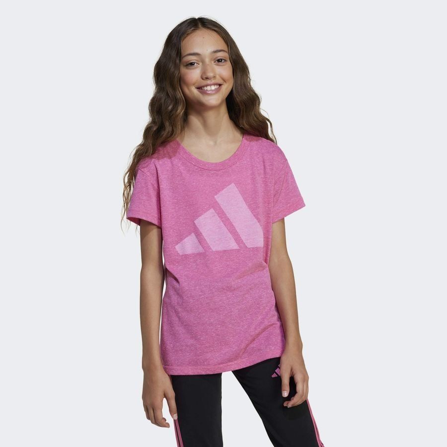 Adidas T-shirt Essentials Enfants
