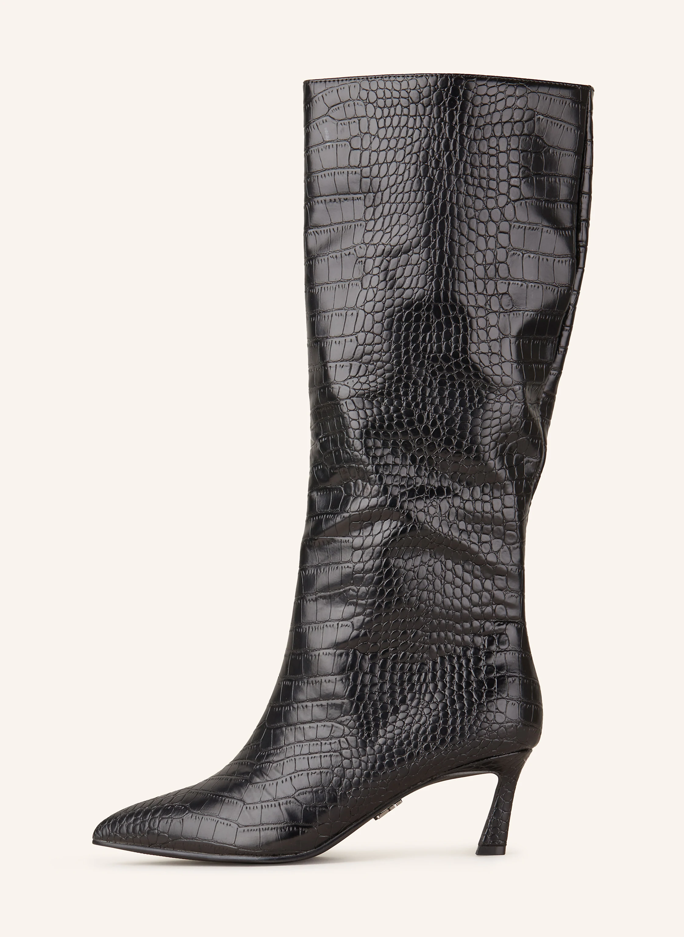 STEVE MADDEN Stiefel LAVAN