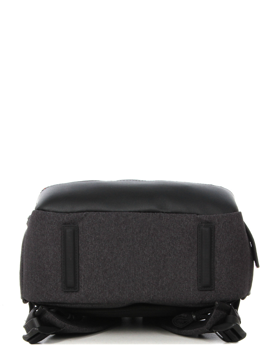 Sac À dos ordinateur Victorinox Architecure Urban 2 - 14 pouces