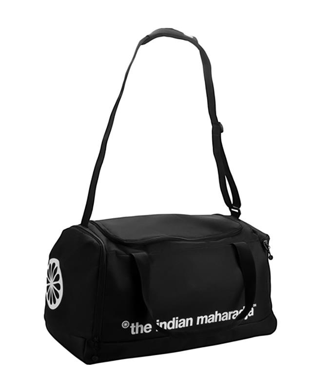 The Indian Maharadja Sports bag CMX Hockeytas
