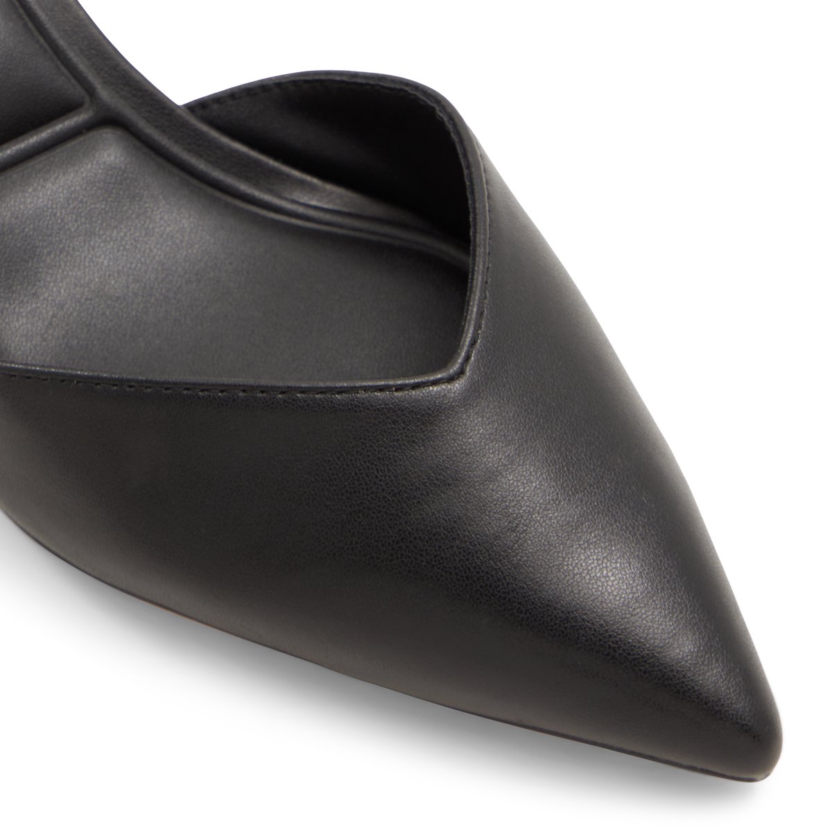 ALDO-Theratha-l-Talons hauts/Escarpins - Talon bloc - Noir