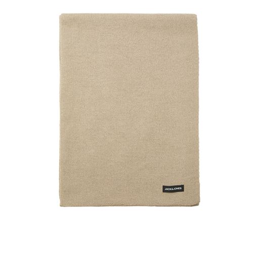 Jack&Jones Dna Halstørklæde, Pure Cashmere