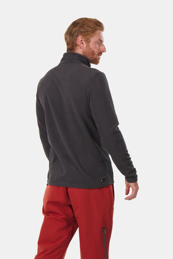 Protest Protest Perfecto 1/4 Zip Skipully