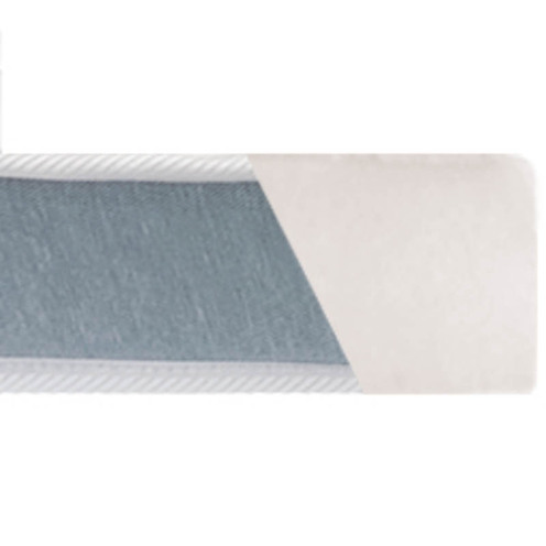 Matelas Clim Air 60x120 cm - CANDIDE