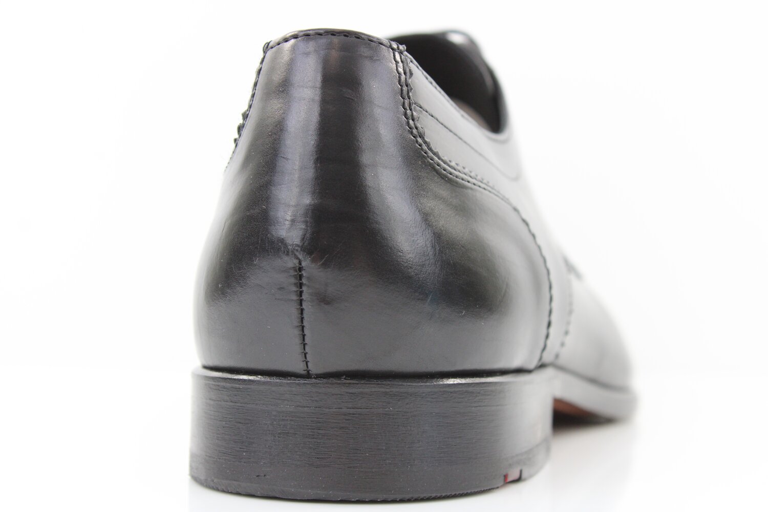 LLOYD Schnürschuhe