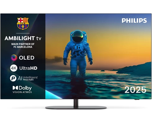 Philips 65OLED810/12