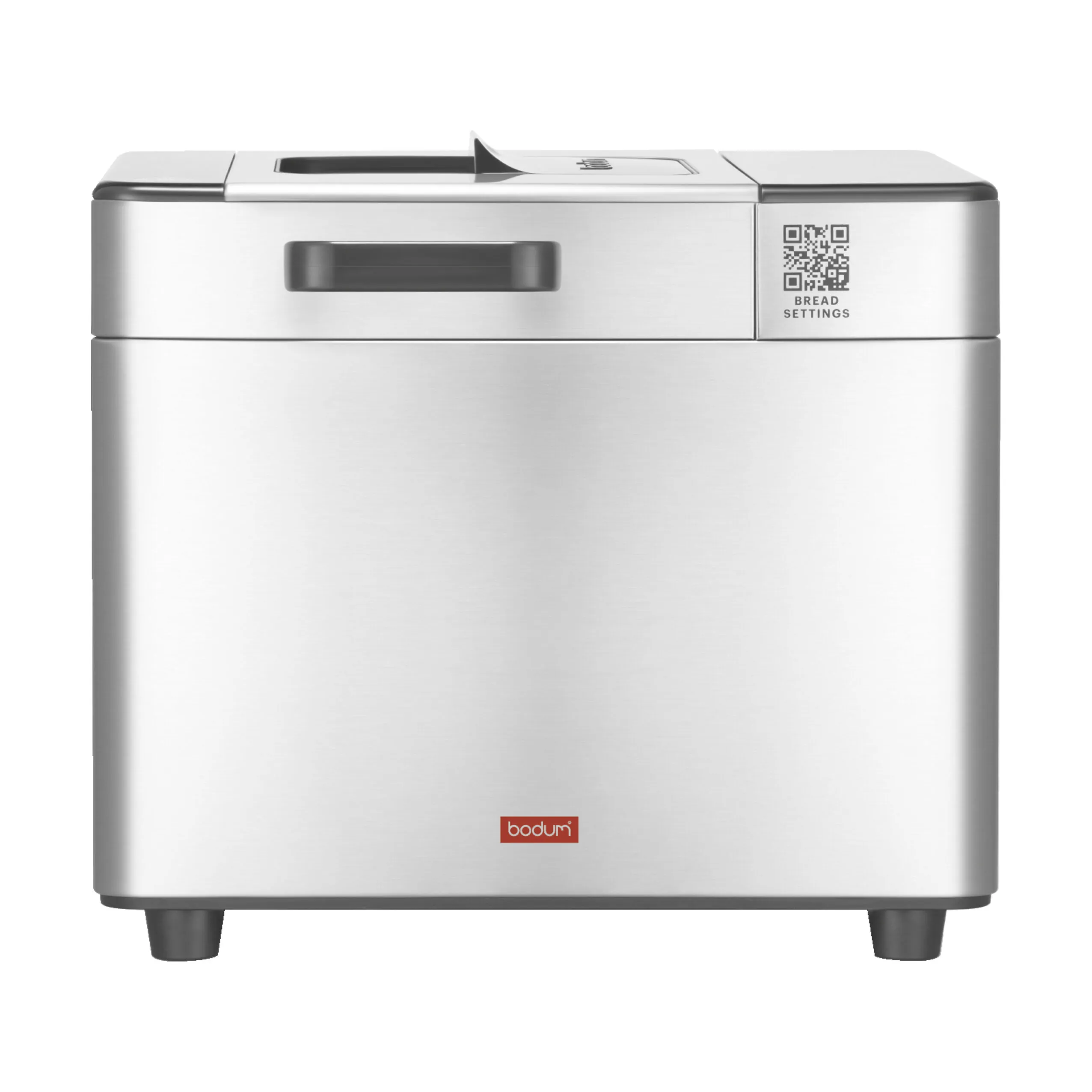 Bodum Bistro Bagemaskine