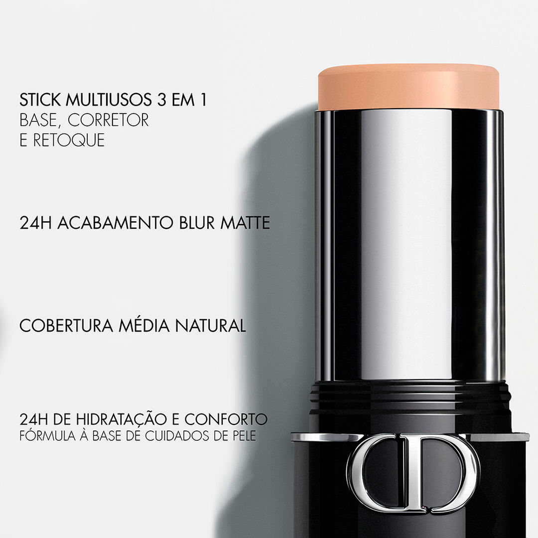 Dior Forever Dior Forever Skin Perfect